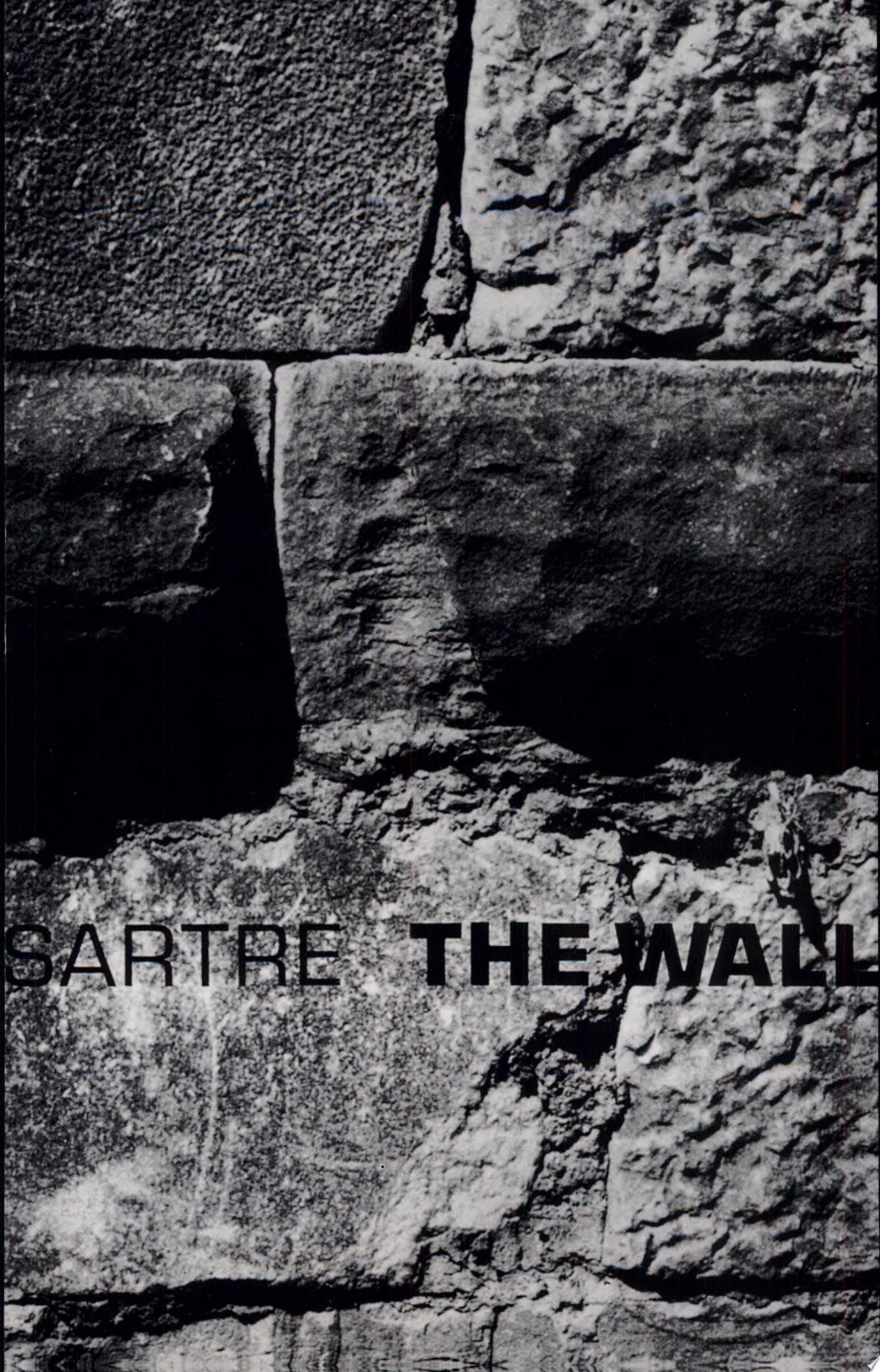 The Wall