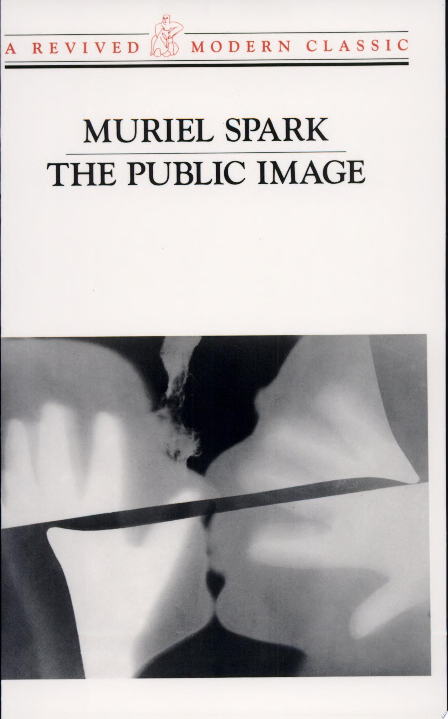 The Public Image