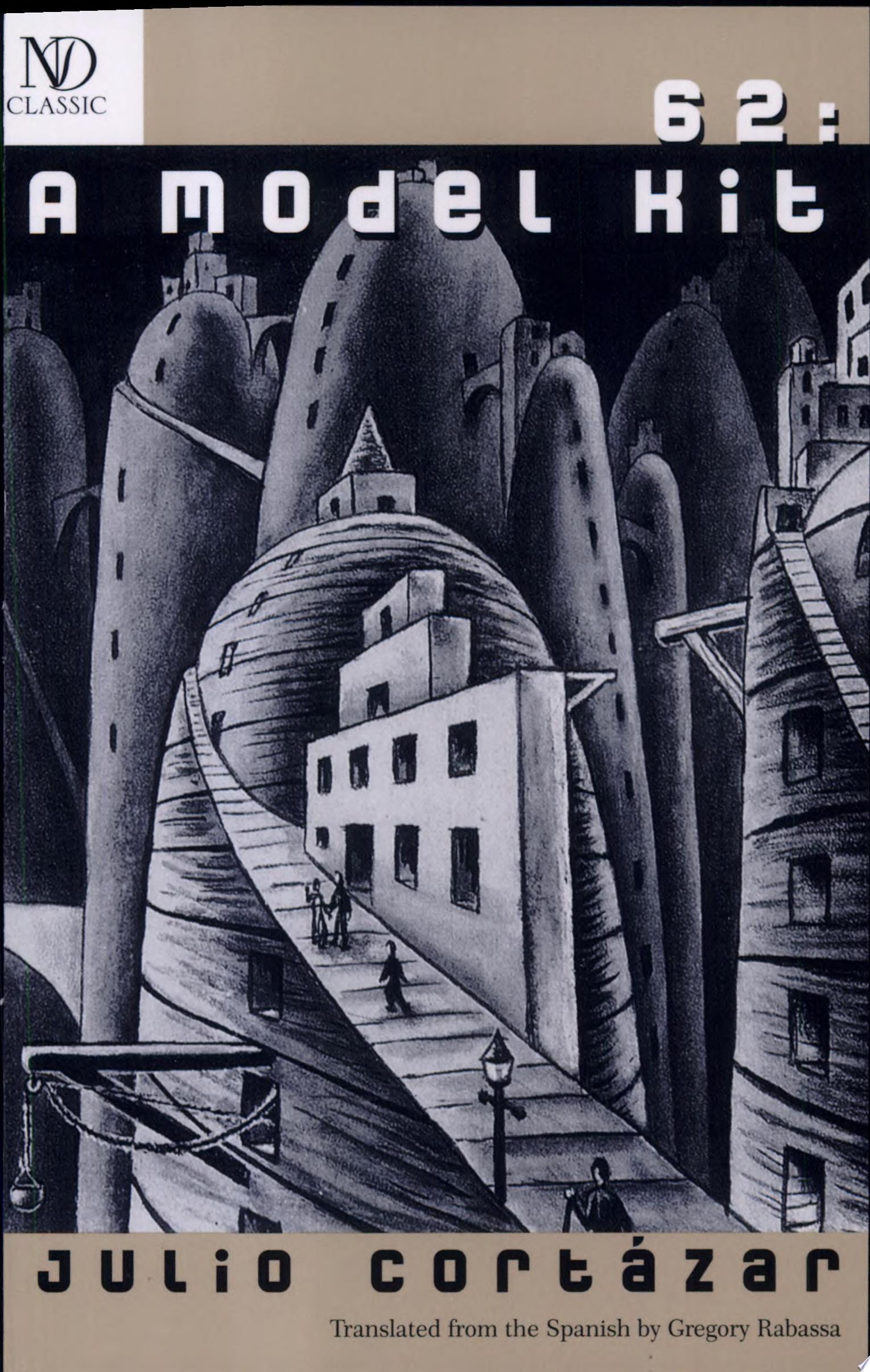 62