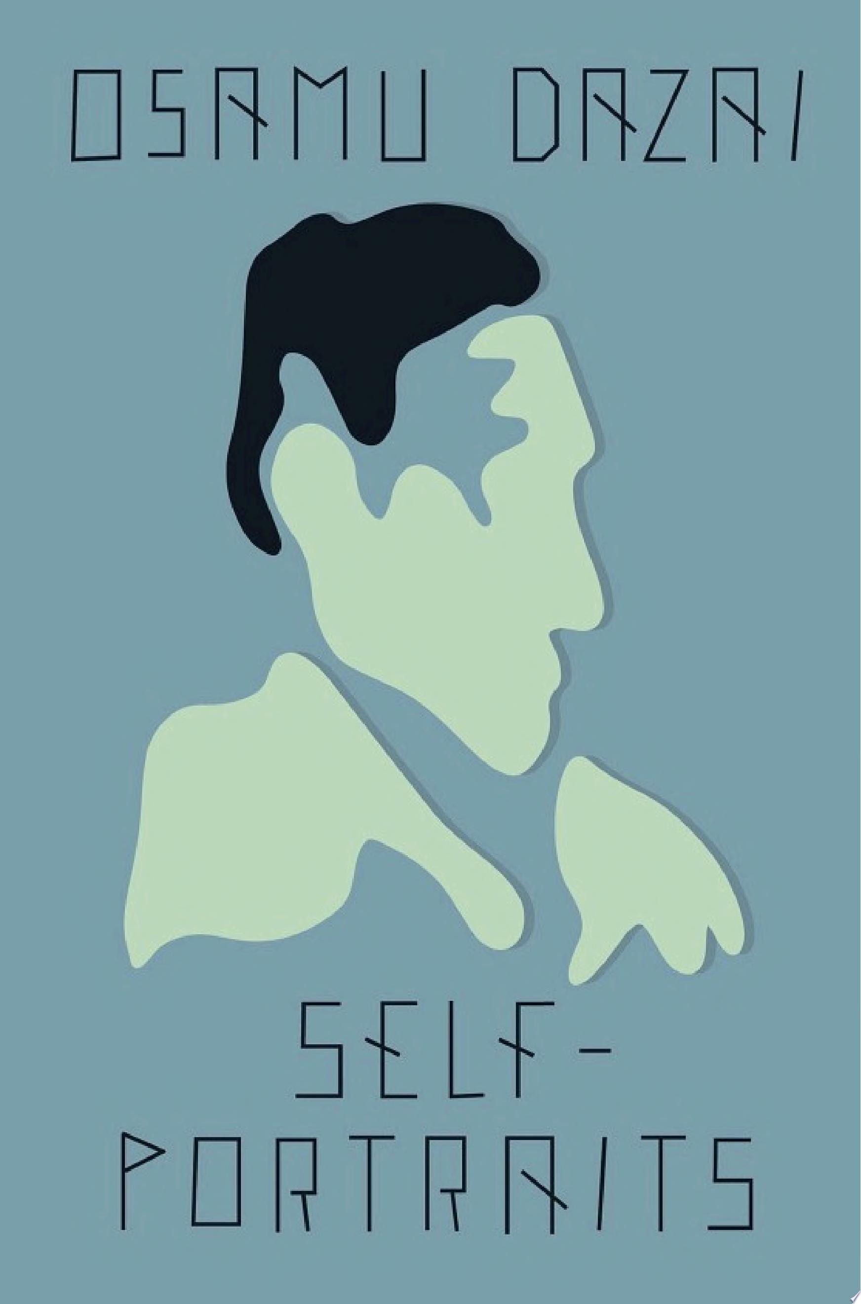 Self-Portraits Stories