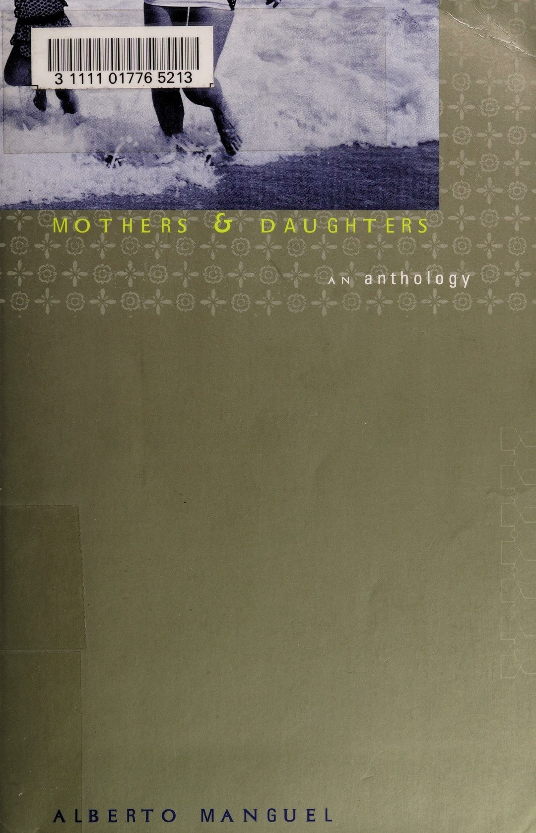 Mothers and Daughters An Anthology