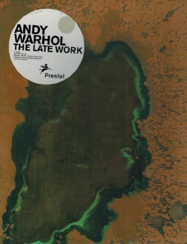 Andy Warhol Fashion