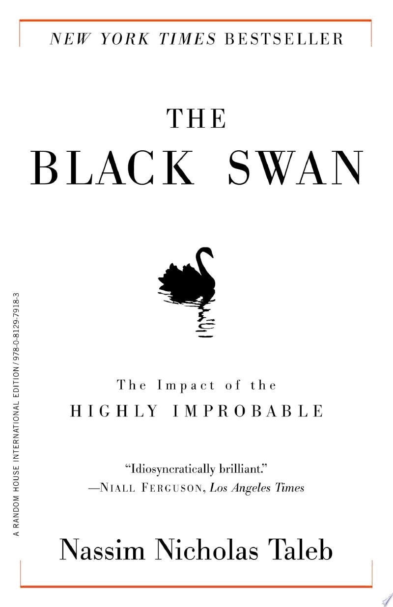 The Black Swan