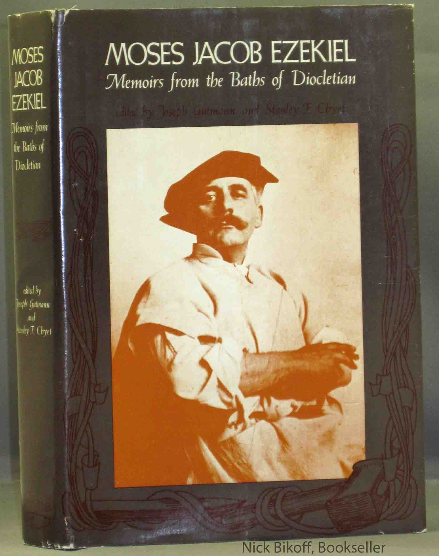 Myth, Creativity, Psychoanalysis Essays in Honor of Harry Slochower