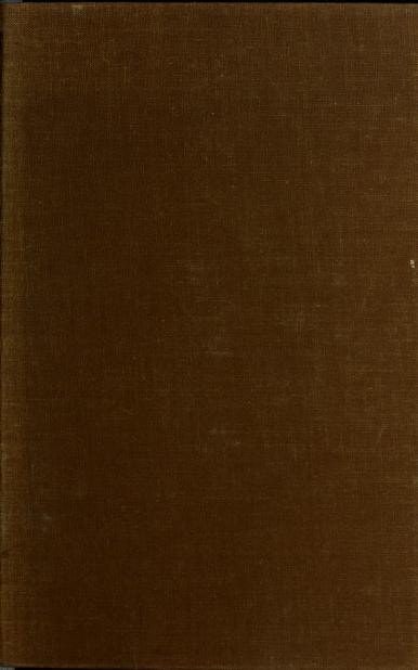 Theodore Dreiser: A Selection of Uncollected Prose