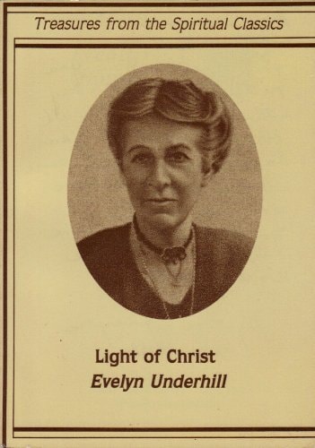 Light of Christ