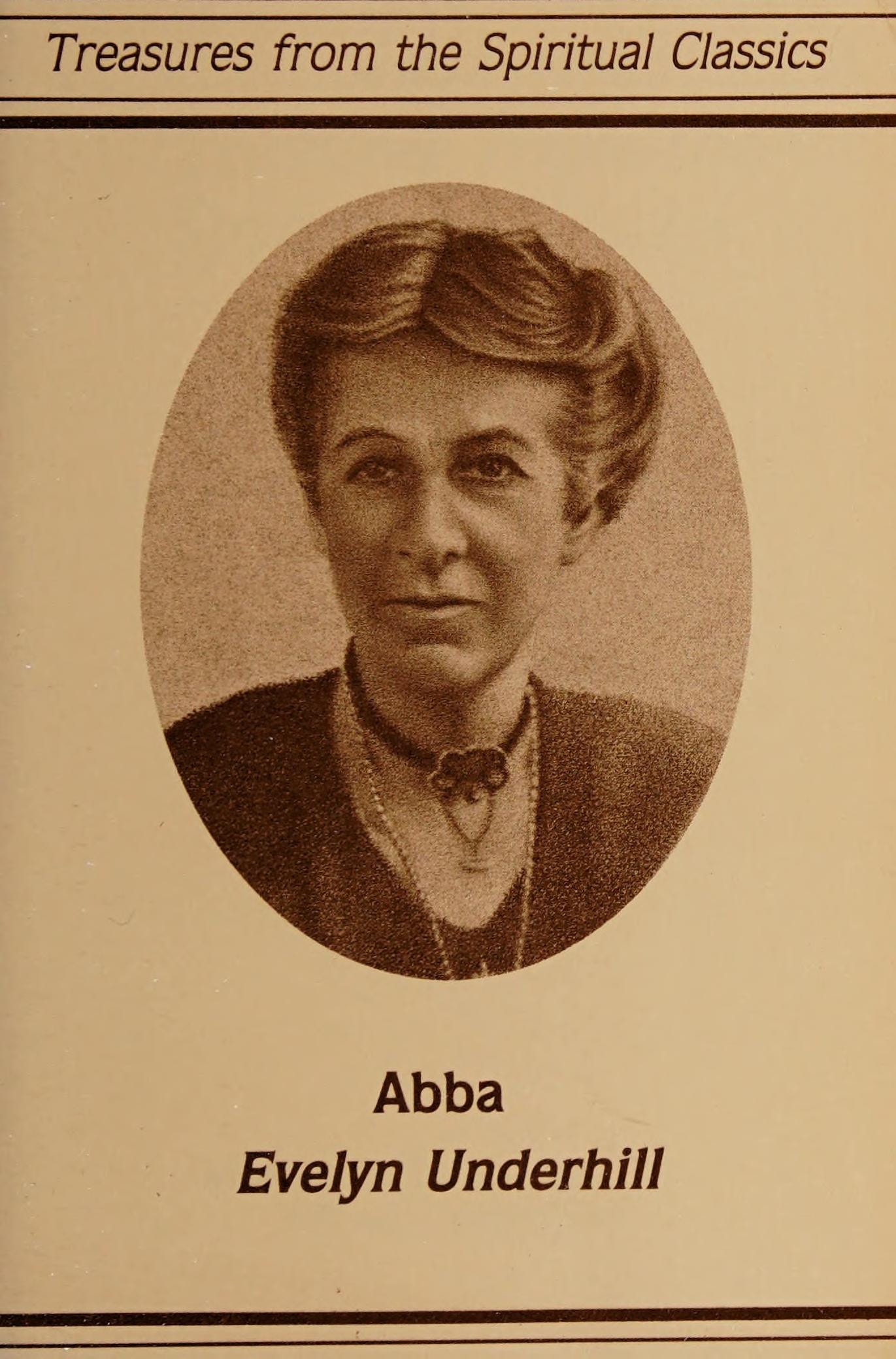Abba