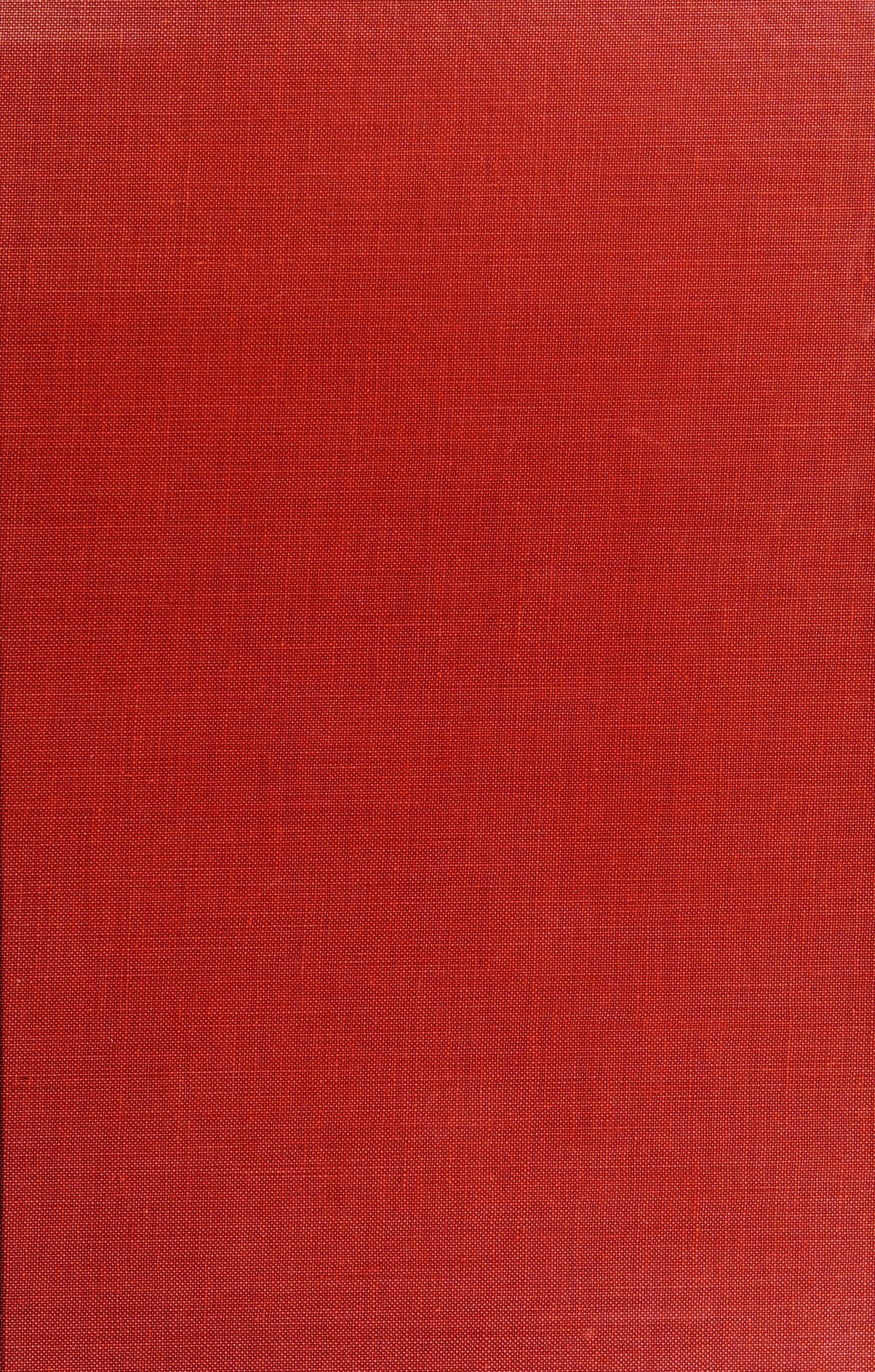 The Jacobite's Journal and Related Writings