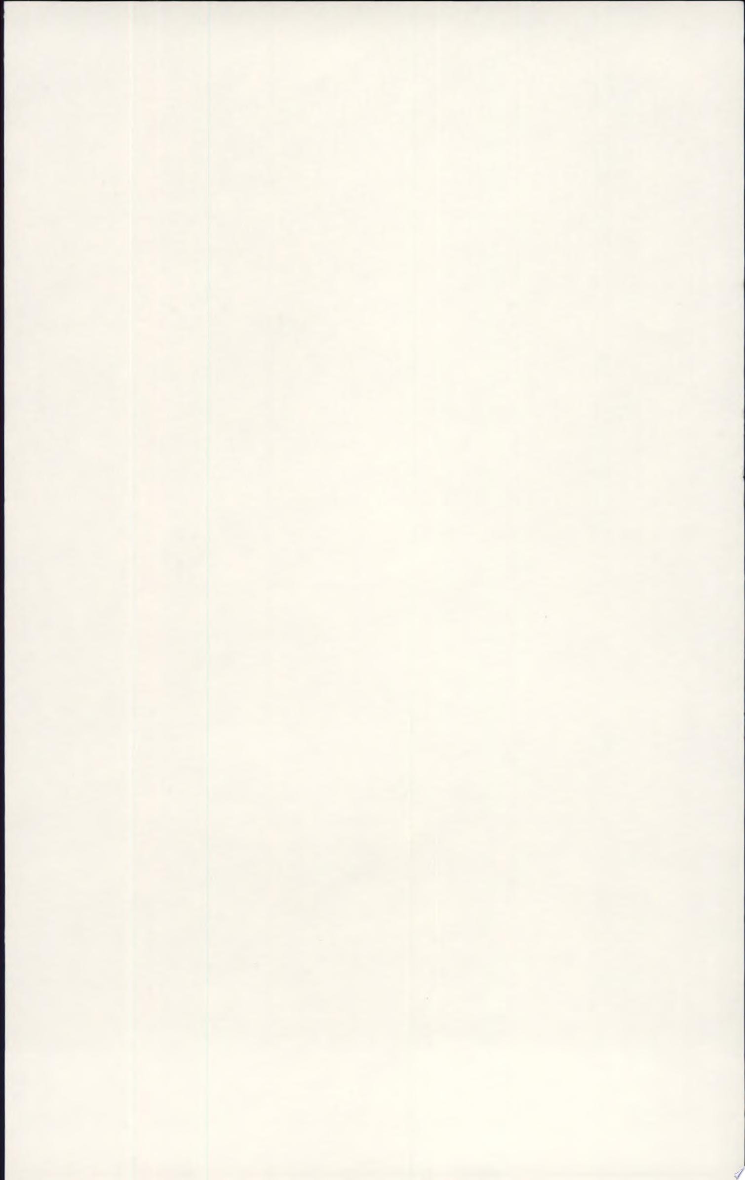 Poetic Unreason And Other Studies