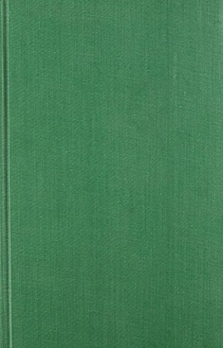 Conjugal Lewdness, or Matrimonial Whoredom