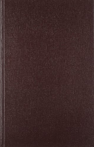 The Three Wayfarers (1893)