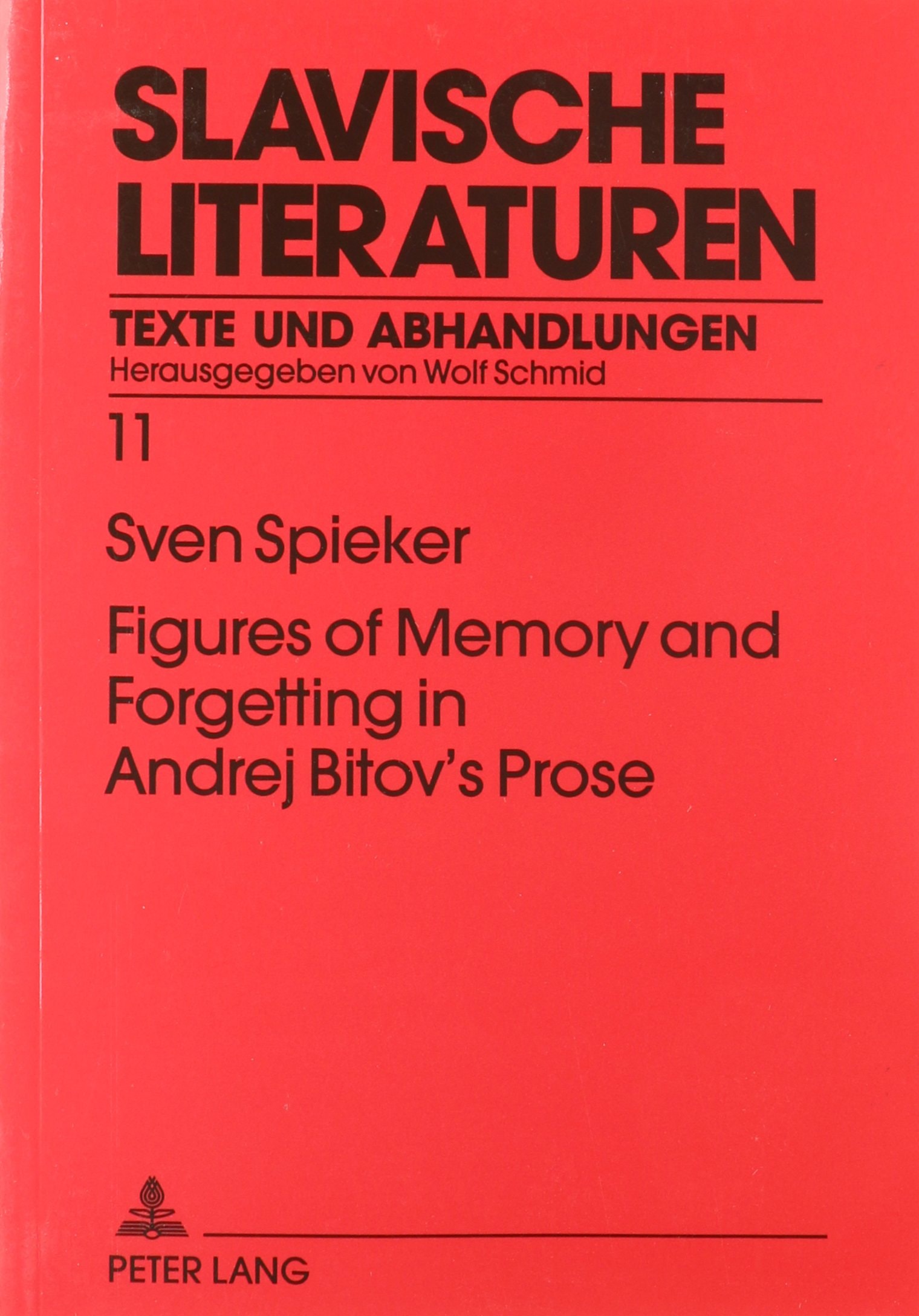 Speech Past and Present: Studies in English Dialectology in Memory of Ossi Ihalainen (Development Economics and Policy,)