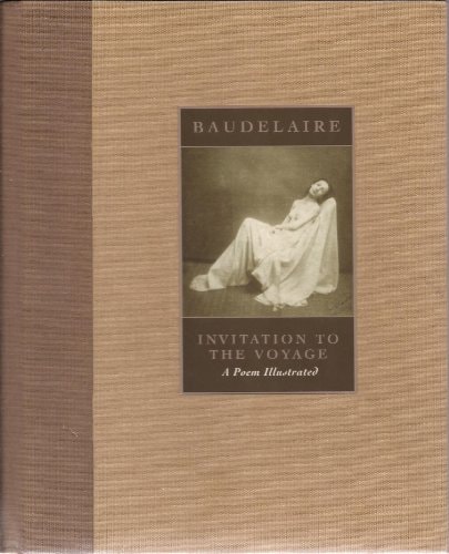Invitation to the Voyage