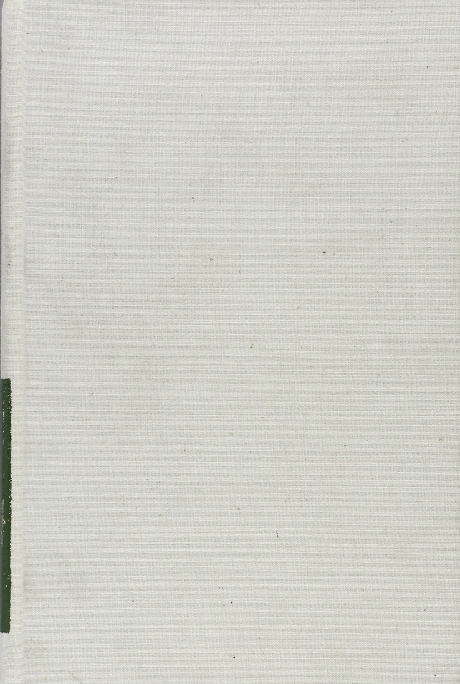 The Collected Letters of Thomas and Jane Welsh Carlyle