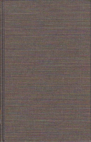 Paix et liberté; ou, Le budget républicain / On the Causes of War (The Garland Library of War and Peace) (English and French Edition)