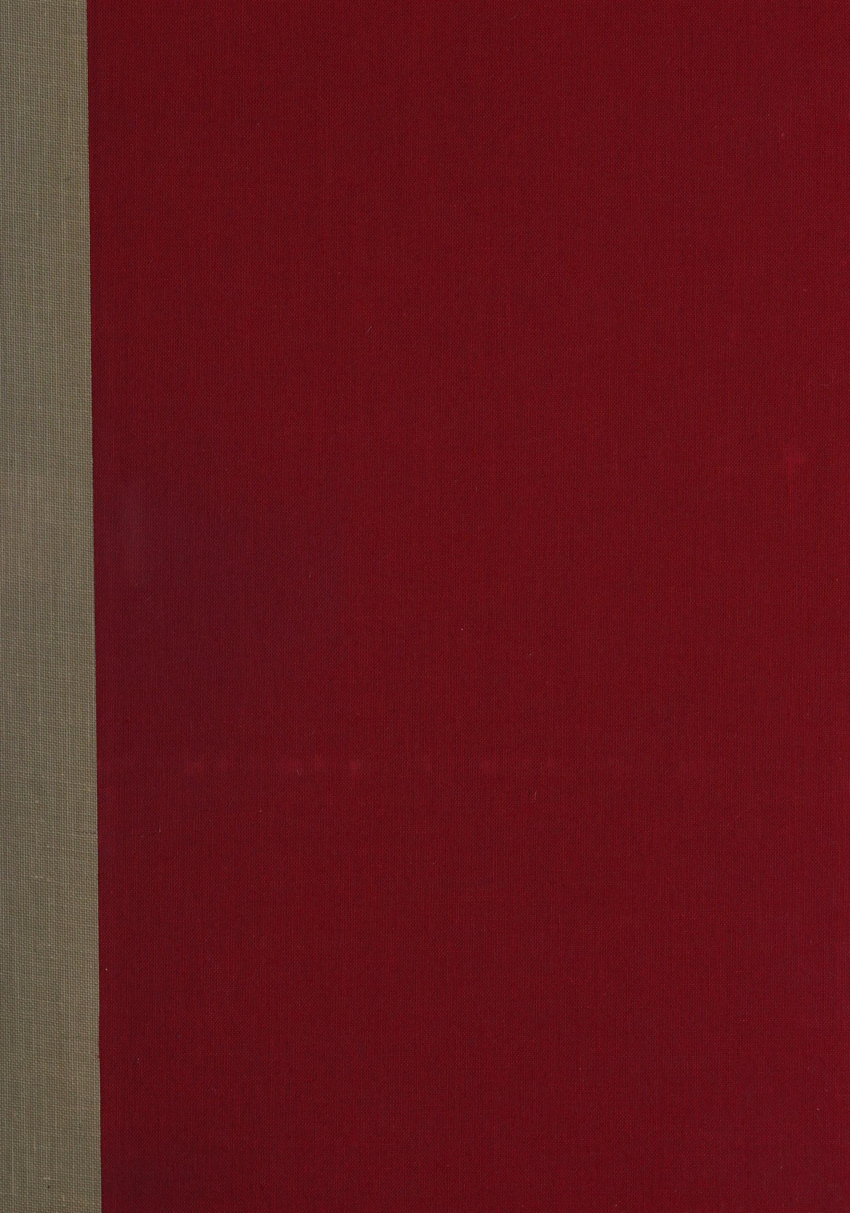 William Faulkner Manuscripts