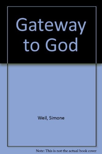 Gateway to God