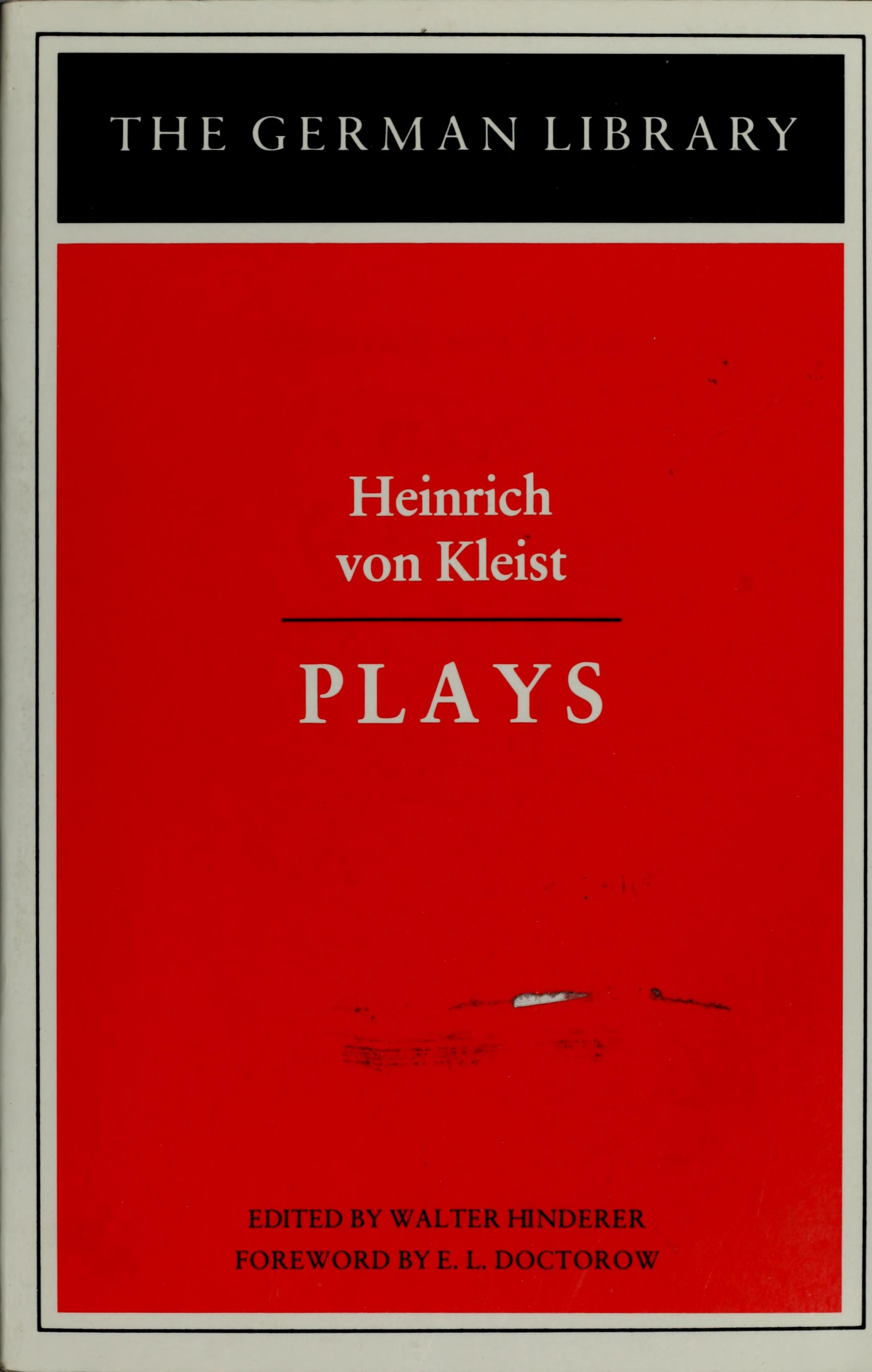 Plays