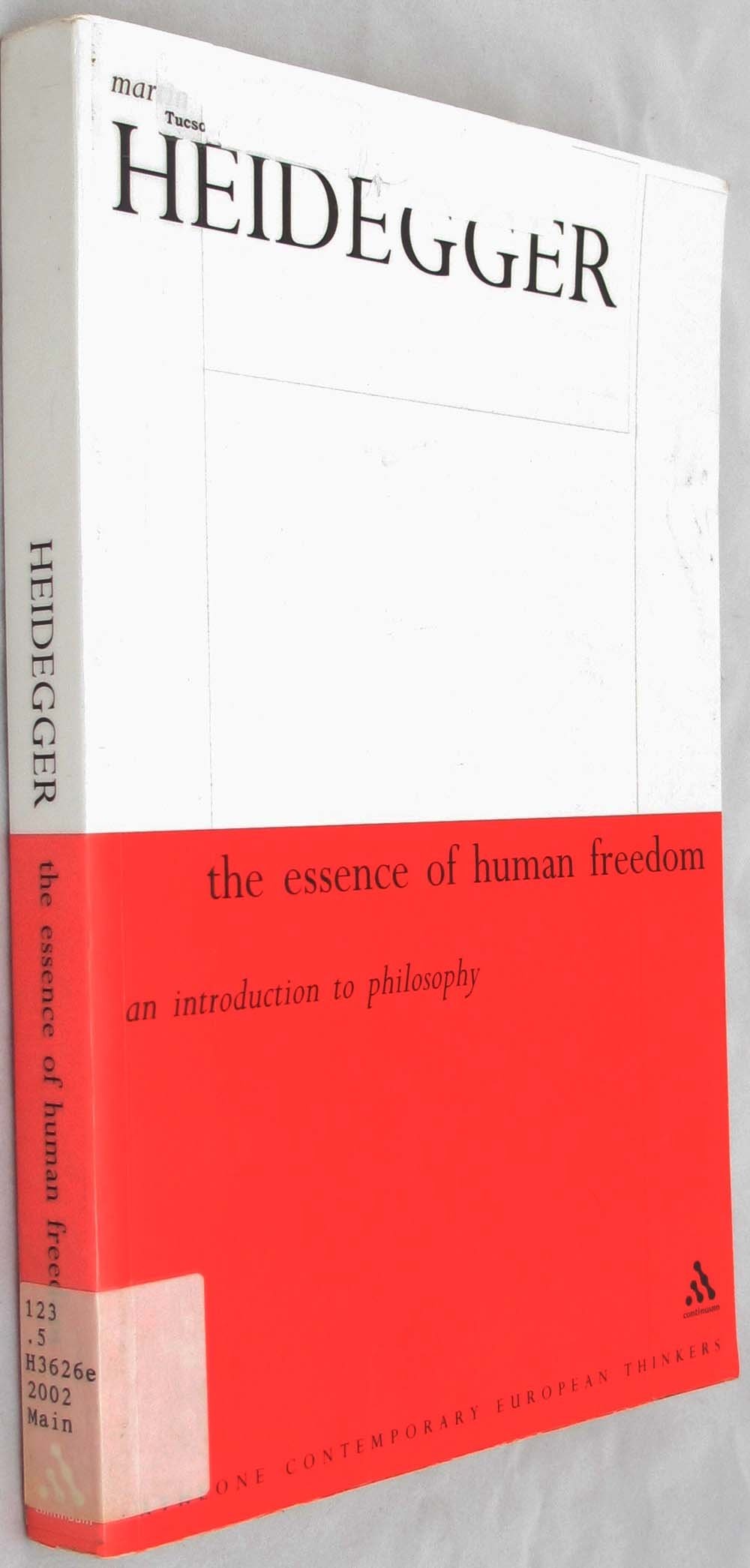 The Essence of Truth On Plato's Cave Allegory and Theaetetus