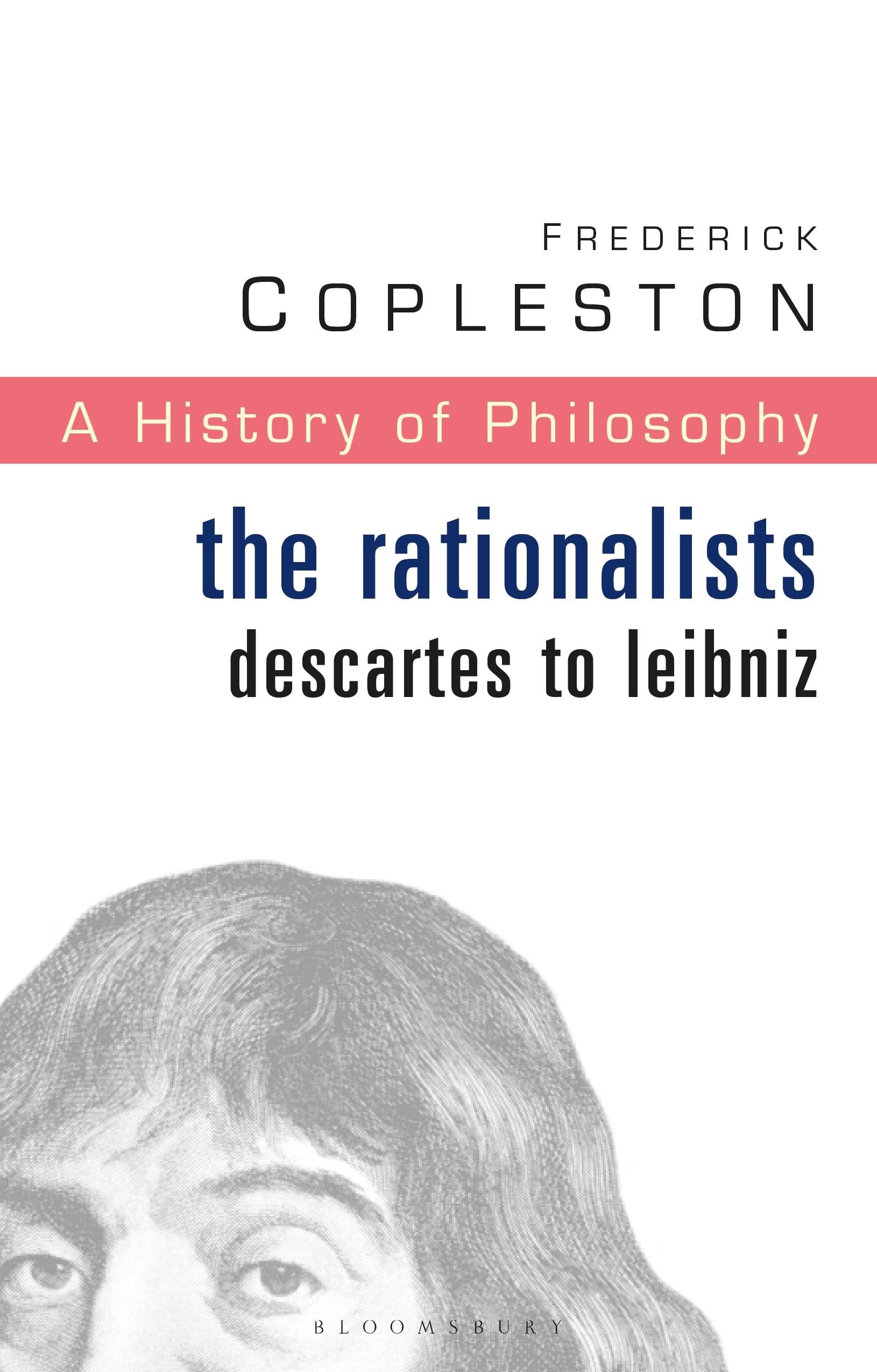 A History of Philosophy
