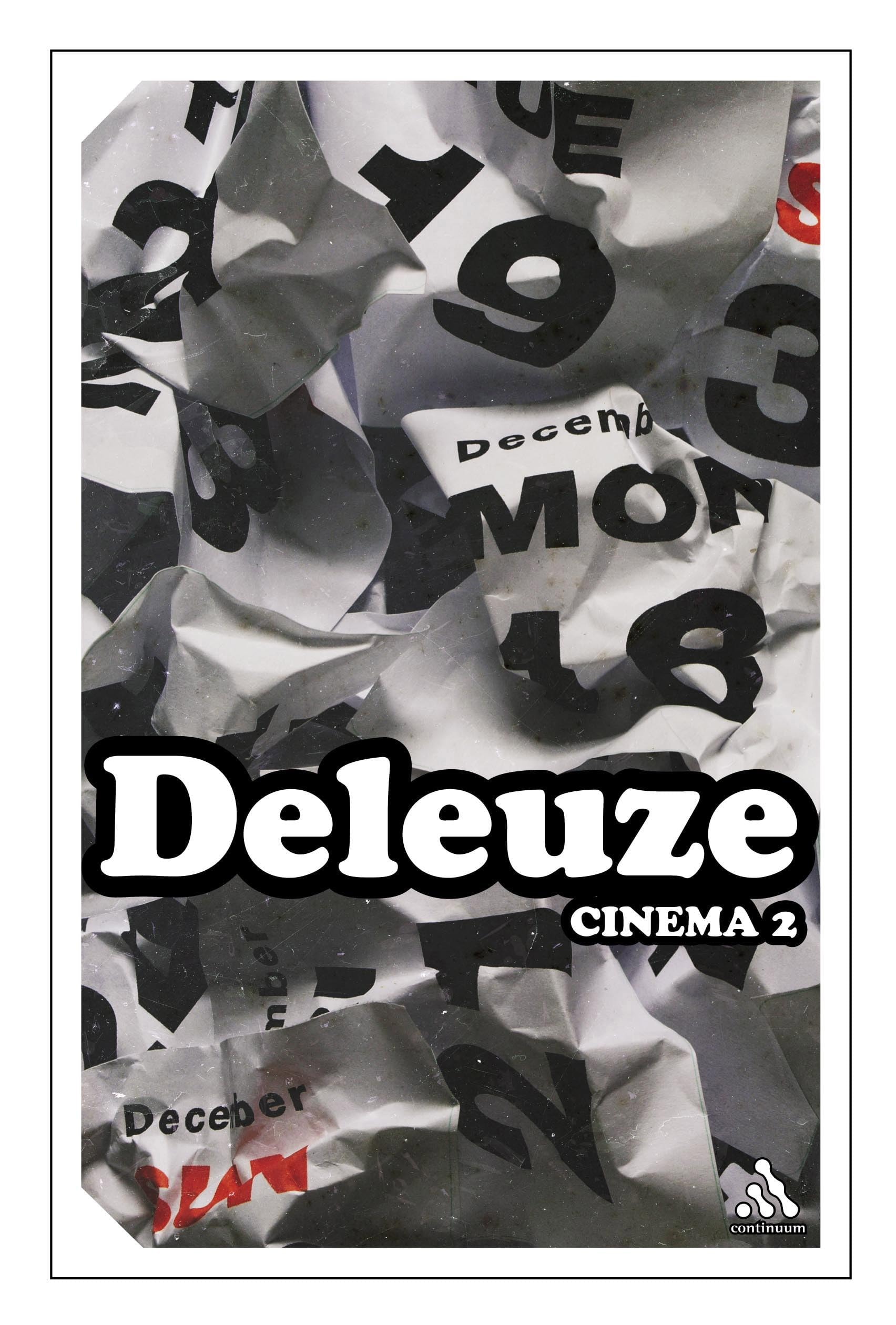 Cinema II