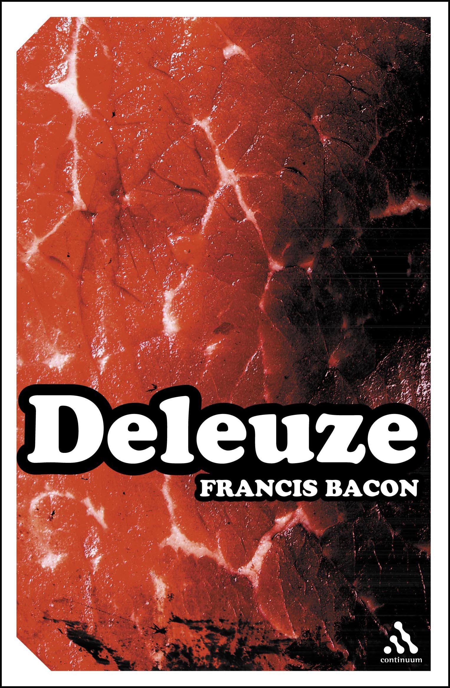 Francis Bacon