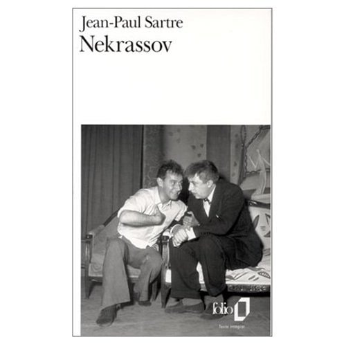 Nekrassov