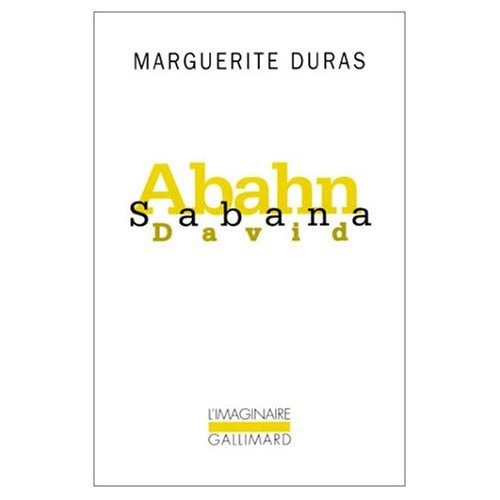 Abahn