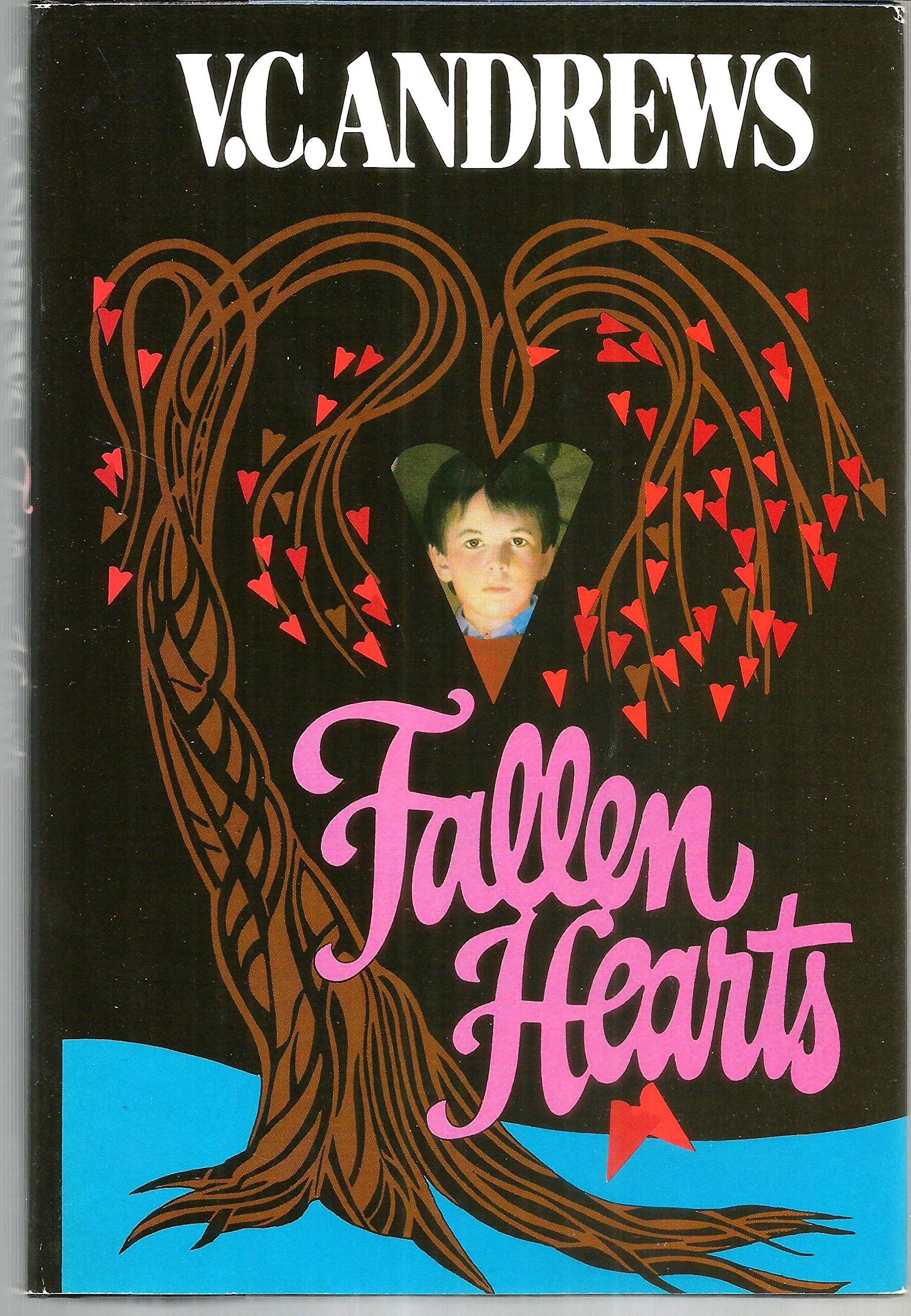 Fallen Hearts