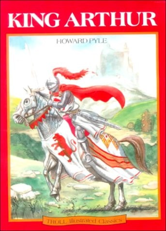 King Arthur