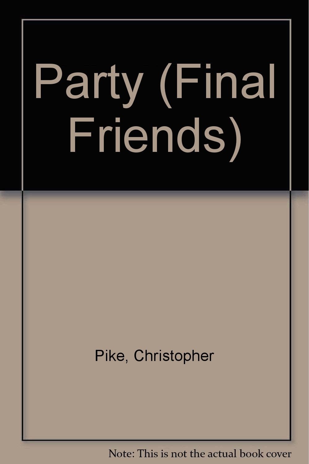 The Party