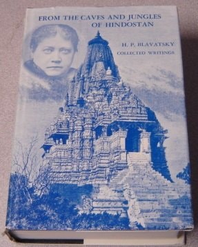 Collected Writings