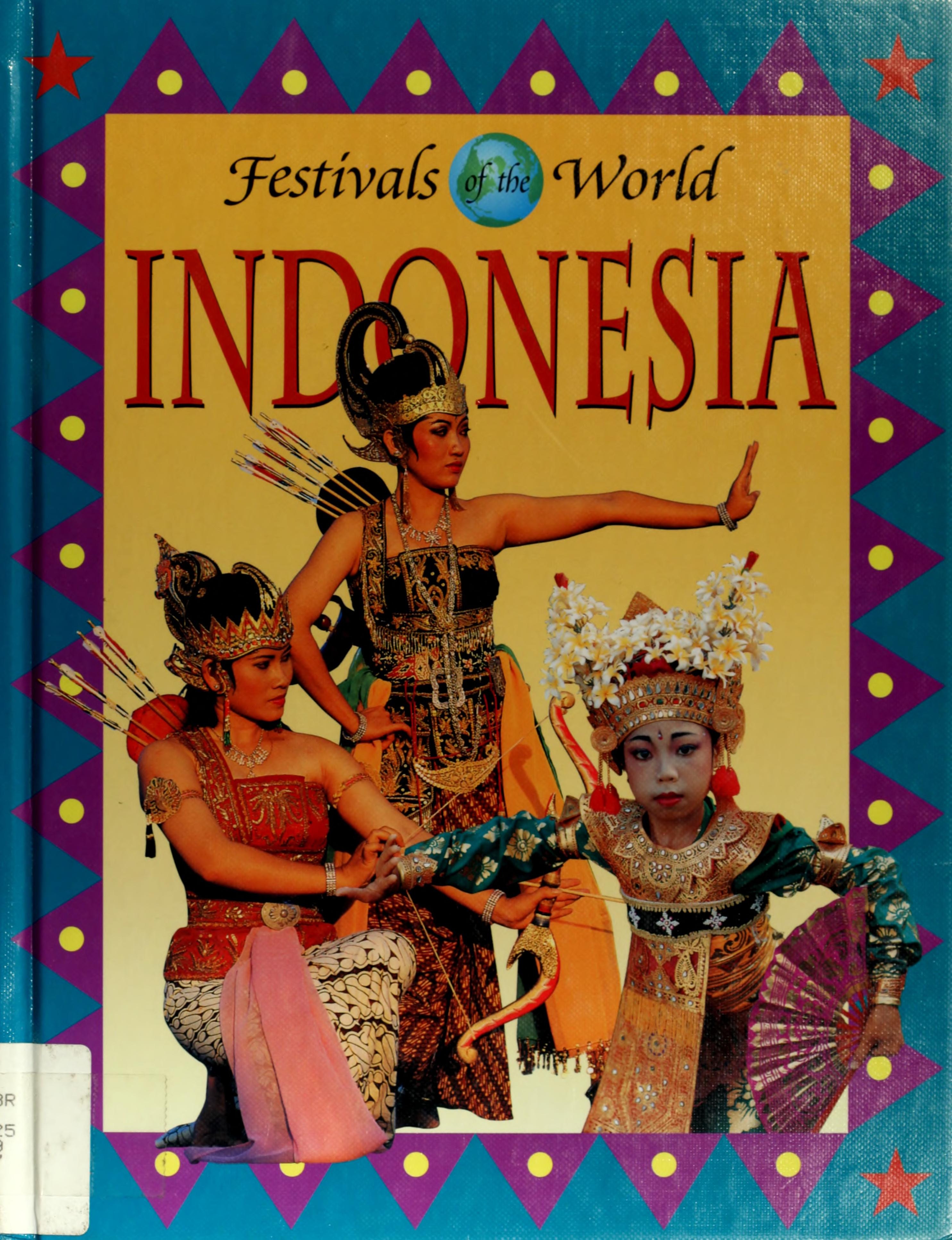 Indonesia