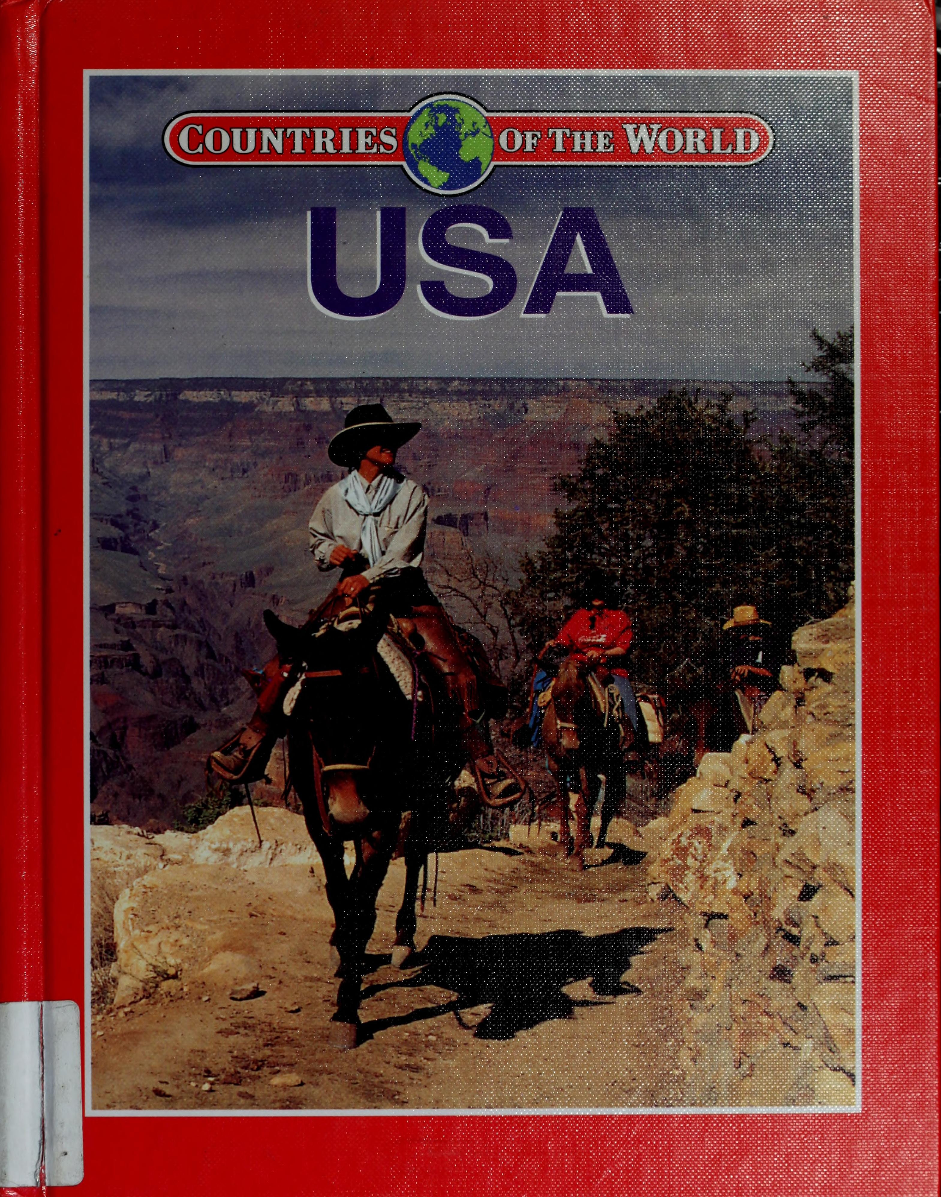 USA