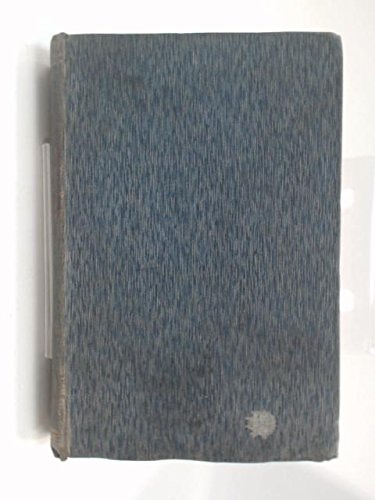 Madame Crowl's Ghost, and Other Tales of Mystery (Short Story Index Reprint Series)