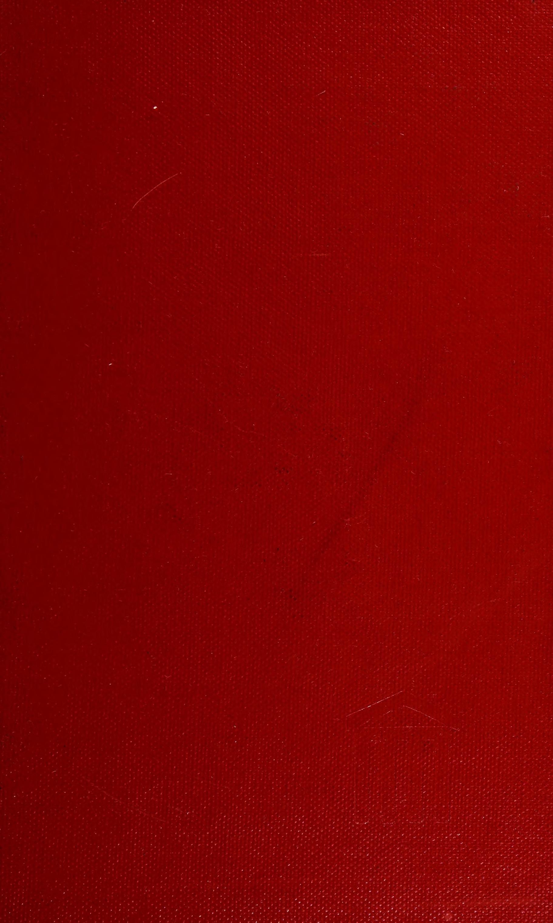 “The” Yale Edition of the Unpublished Writings of Gertrude Stein