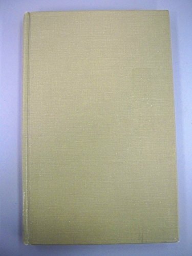Hell Screen (Jigoku Hen): and Other Stories (H W Norman-Transl)