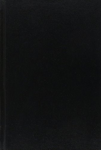Survey of the Roman, or Civil Law: An Extract from Gibbon's History of the Decline and Fall of the Roman Empire