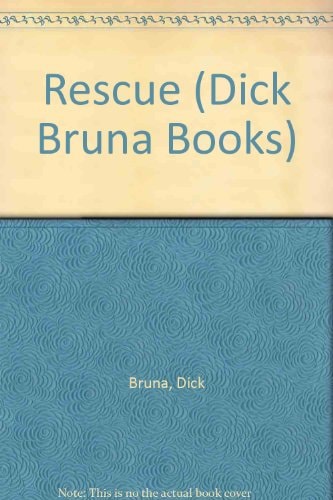 The Rescue