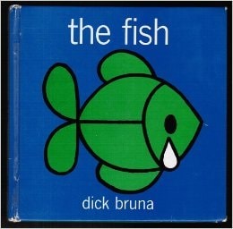 The Fish