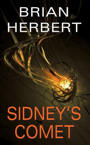 Sidney's Comet