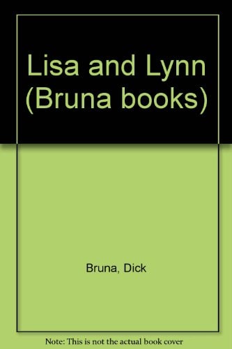 Lisa and Lynn