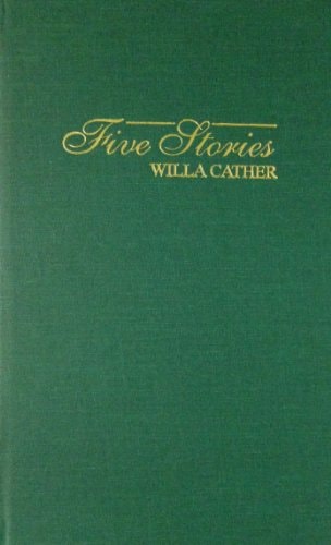 Five Stories