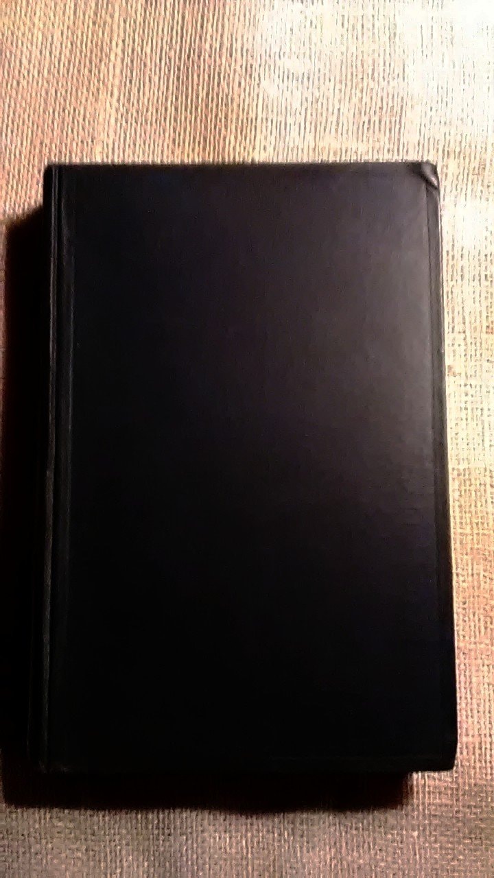 Roosevelt The Story of a Friendship, 1880-1919