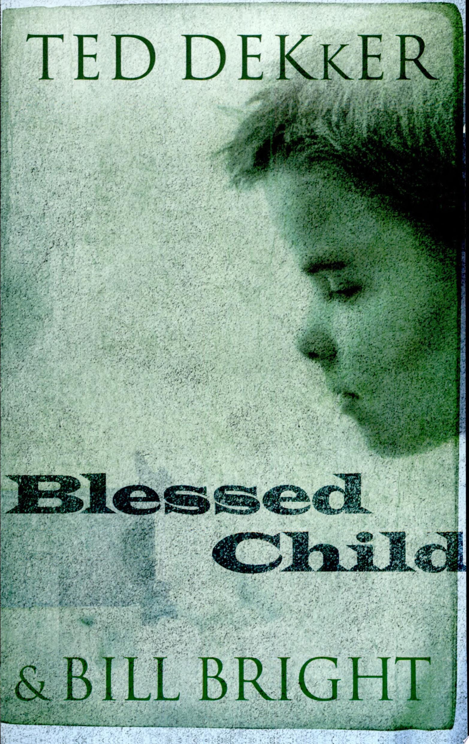 Blessed Child