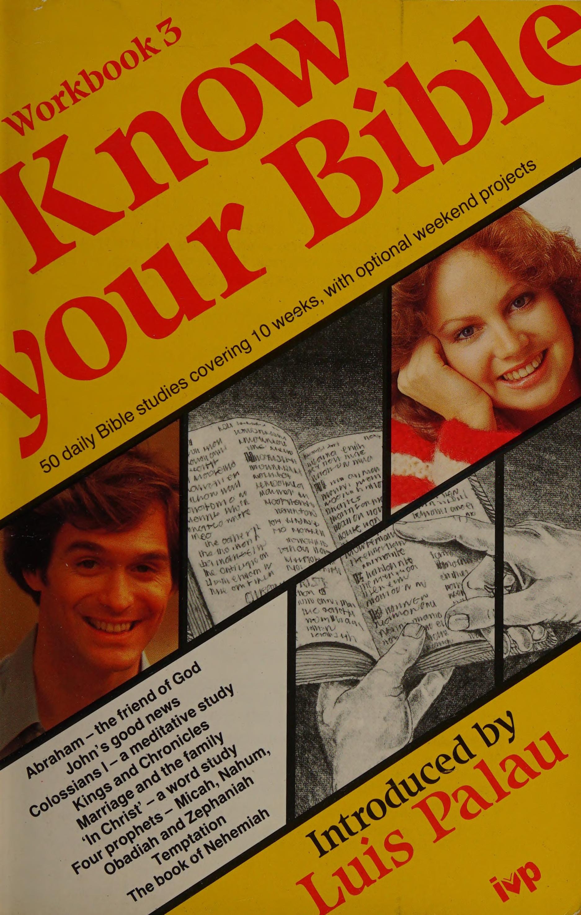 Workbook 3