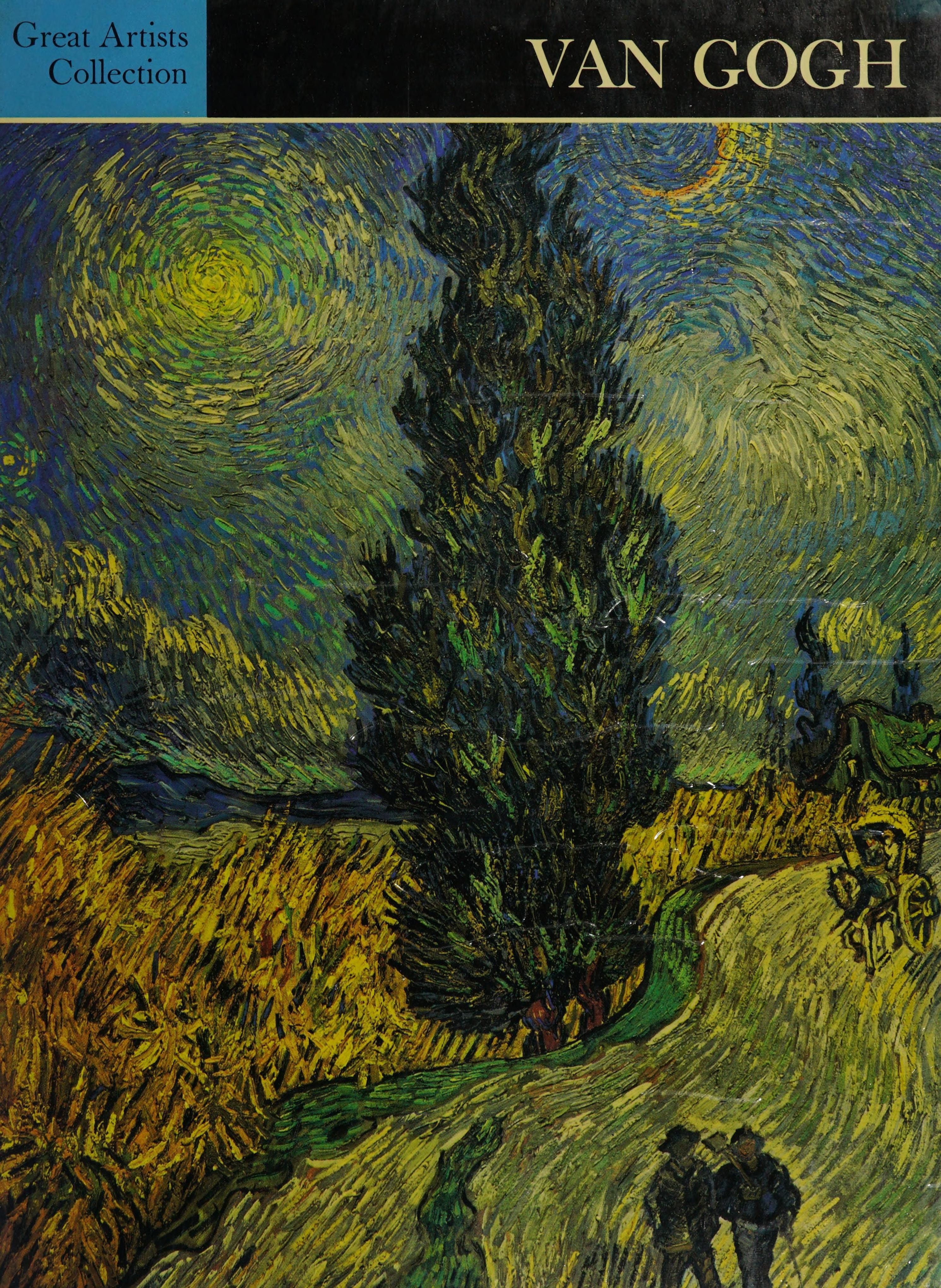 Van Gogh