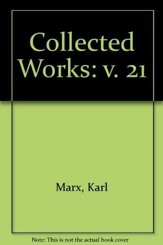 Collected works
