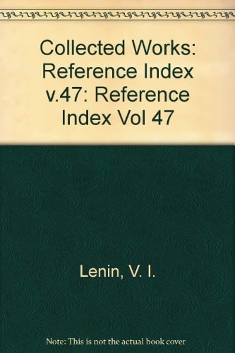 Collected Works