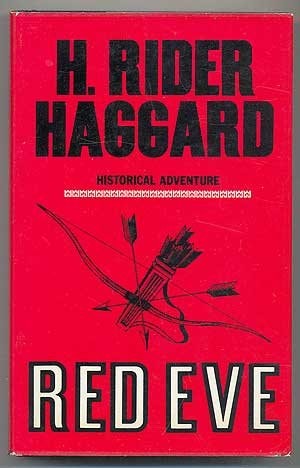 Red Eve